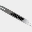 ECHO 18" Guide Bar (Battery)