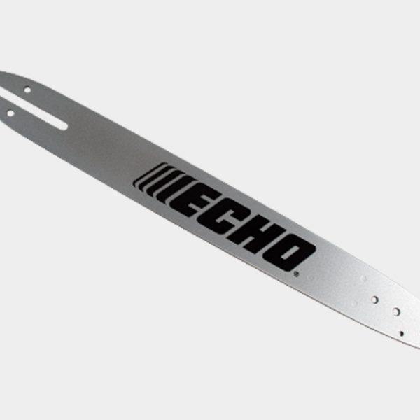 ECHO 18" Guide Bar (Battery)