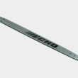 ECHO 18" Guide Bar (Battery)