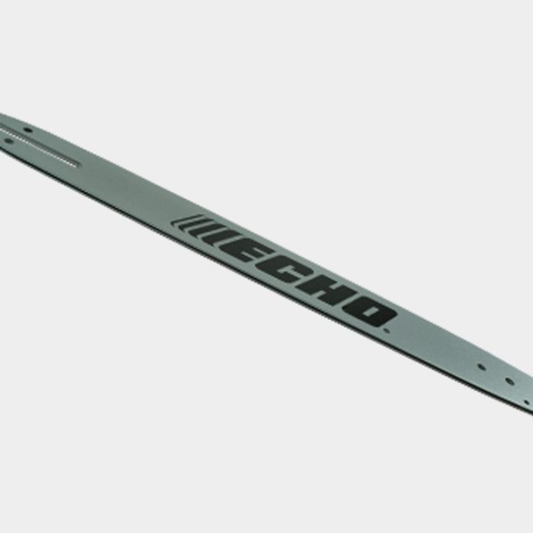 ECHO 18" Guide Bar (Battery)