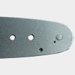 ECHO 18" Guide Bar (Battery)