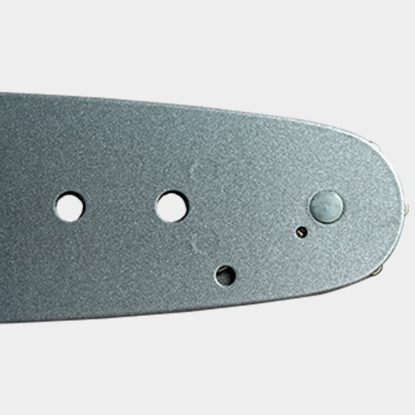 ECHO 18" Guide Bar (Battery)