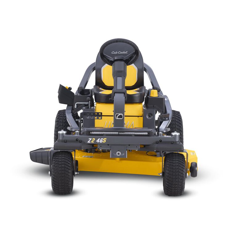 Cub Cadet Z2 46S (17CIGBYNA10)