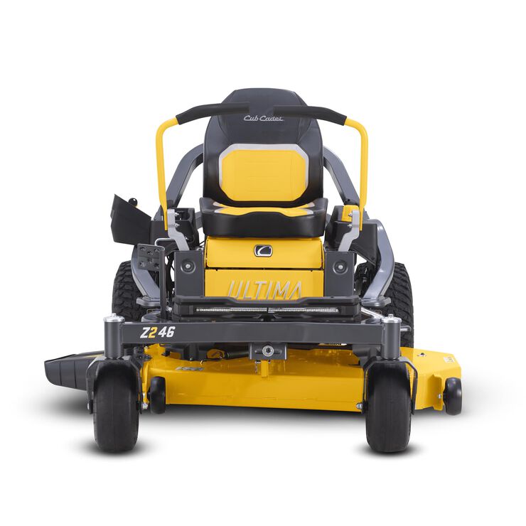 Cub Cadet Z2 46 (17RIEAEN010)