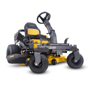 Cub Cadet Z2 50S (17CIGBYLA10)
