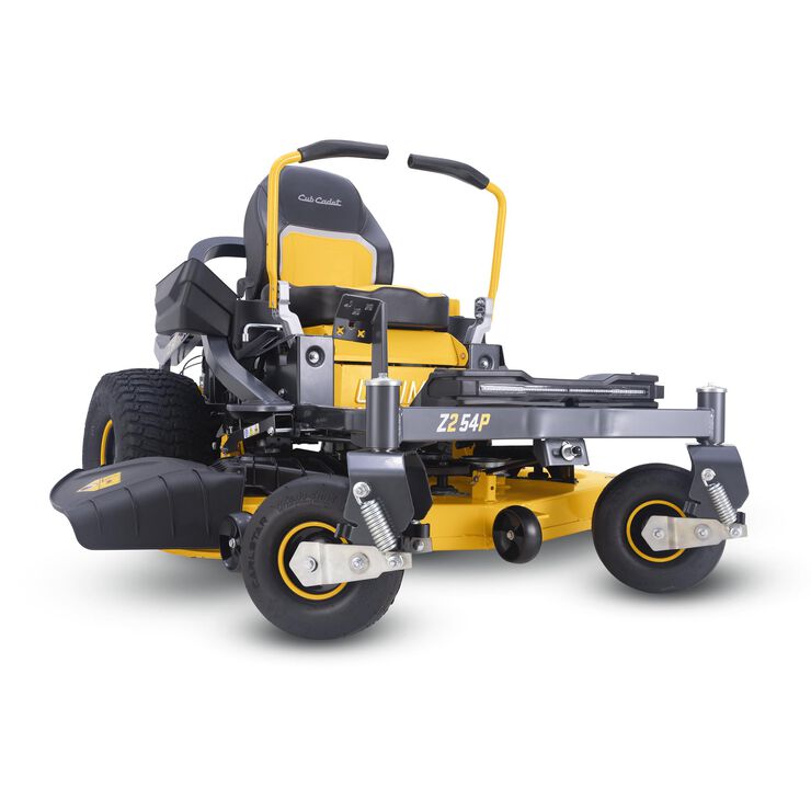 Cub Cadet Z2 54P (17FIEAEM010)