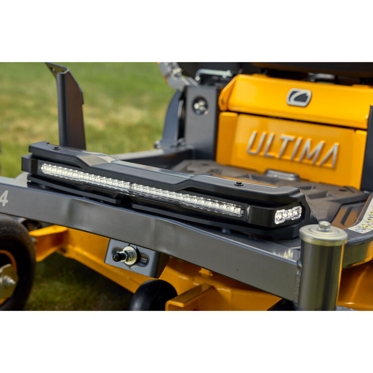 Cub Cadet Z3 54 (17RIECE3010)