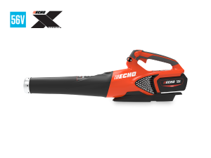 ECHO DPB-2610
