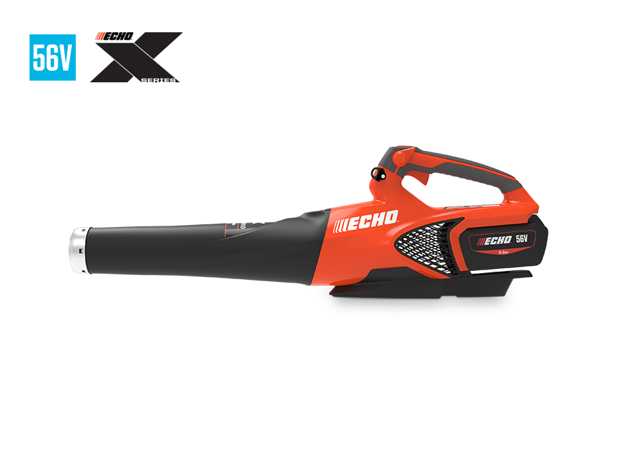 ECHO DPB-2610