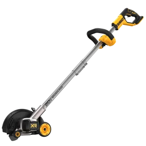 DEWALT® 20V MAX* Brushless Cordless Edger (Tool Only)