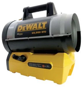 DEWALT 1/3 HP Stainless Steel/Cast Iron Submersible Sump Pump DEWALT 1/3 HP Stainless Steel/Cast Iron Submersible Sump Pump