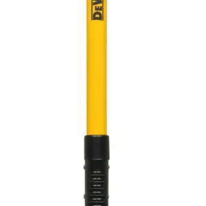 DEWALT® 32-in. Fiberglass D-Handle Transfer Shovel