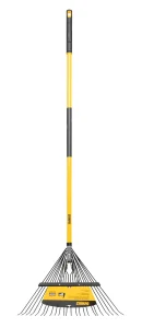 DEWALT 1/3 HP Stainless Steel/Cast Iron Submersible Sump Pump DEWALT 1/3 HP Stainless Steel/Cast Iron Submersible Sump Pump