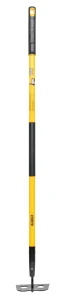 DEWALT 1/3 HP Stainless Steel/Cast Iron Submersible Sump Pump DEWALT 1/3 HP Stainless Steel/Cast Iron Submersible Sump Pump