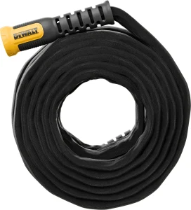 DEWALT 1/3 HP Stainless Steel/Cast Iron Submersible Sump Pump DEWALT 1/3 HP Stainless Steel/Cast Iron Submersible Sump Pump