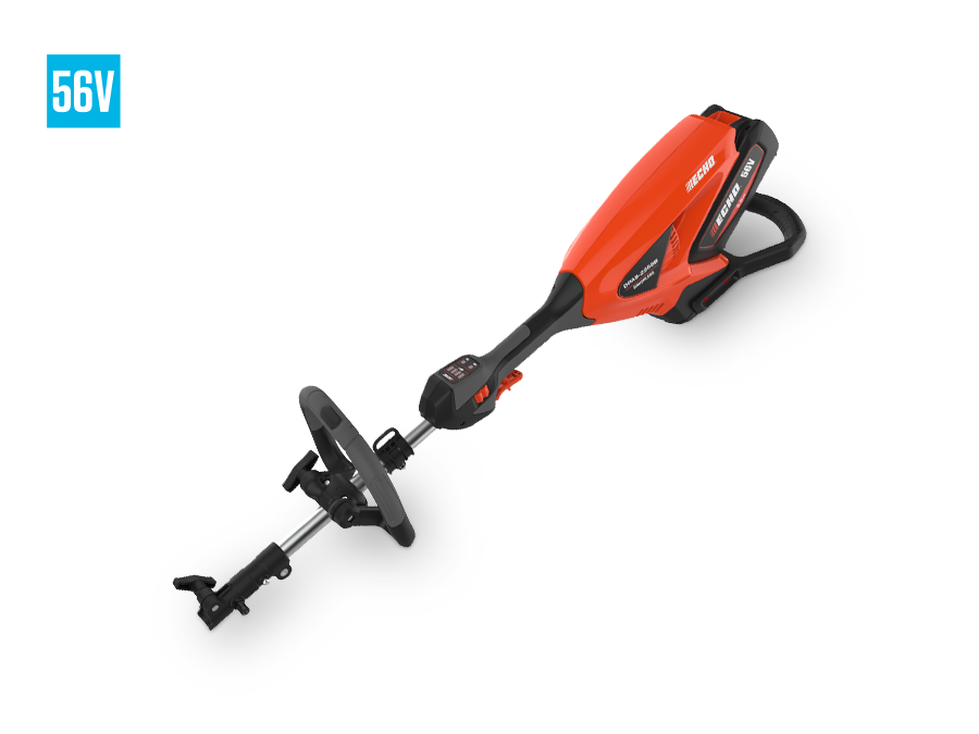 ECHO DPAS-225 ECHO DPAS-225