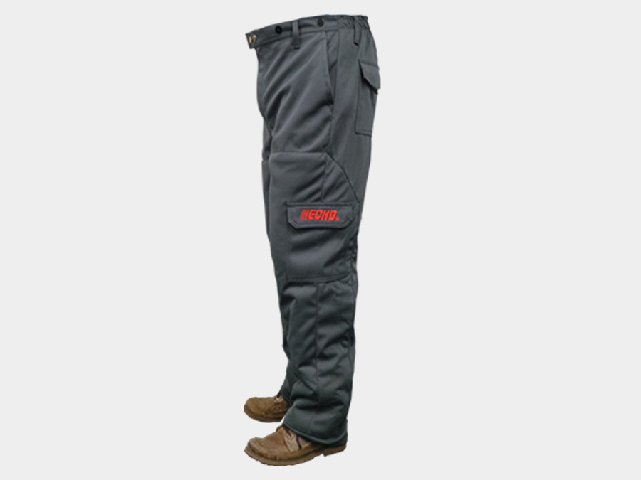 ECHO Arborist Pants