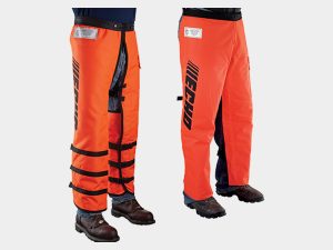 ECHO Chainsaw Chaps ECHO Chainsaw Chaps