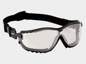 ECHO Aviator Glasses ECHO Aviator Glasses