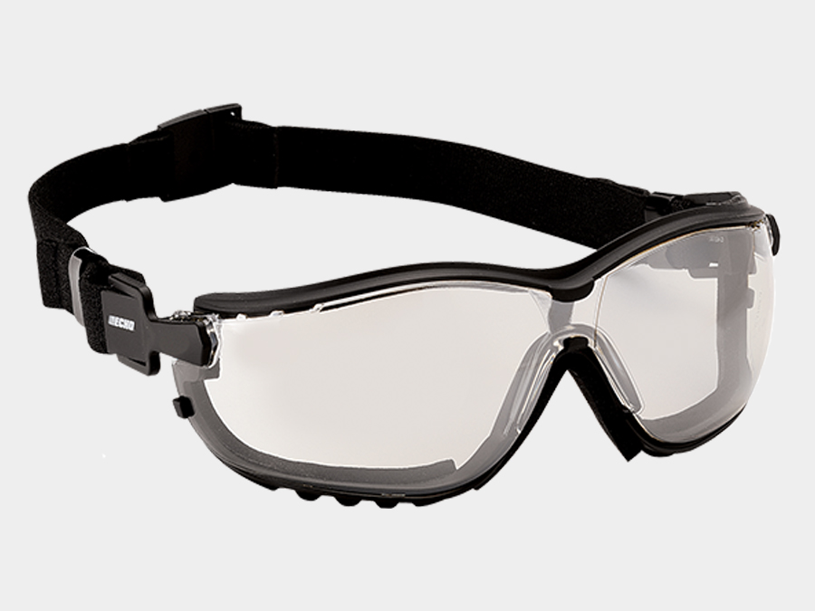 ECHO Aviator Glasses
