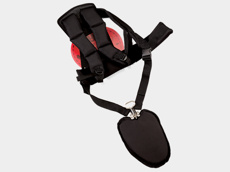 ECHO Premium Brushcutter Harness