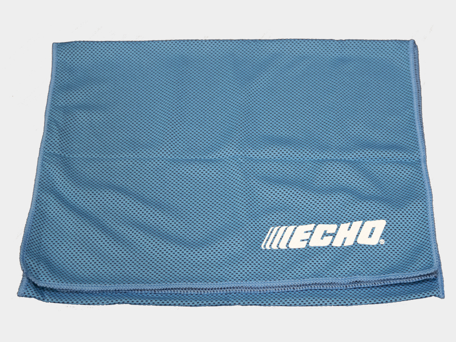 ECHO Cooling Towel