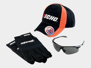 ECHO Apparel Value Pack ECHO Apparel Value Pack