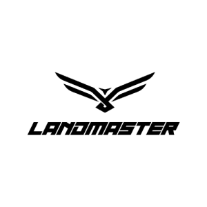 Landmaster