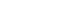 Vaughan's Outdoor Power Equipment