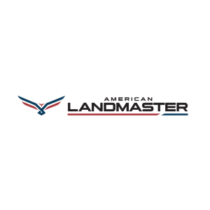 Landmaster