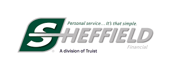 Sheffield Financial - Vaughan's Outdoor Power Equipment
