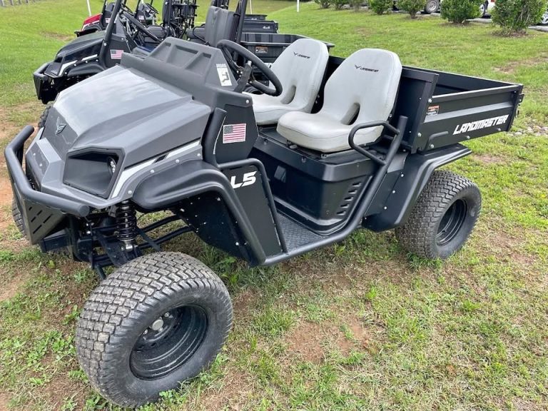 561998403_797772343214692_7364474099210914977_n