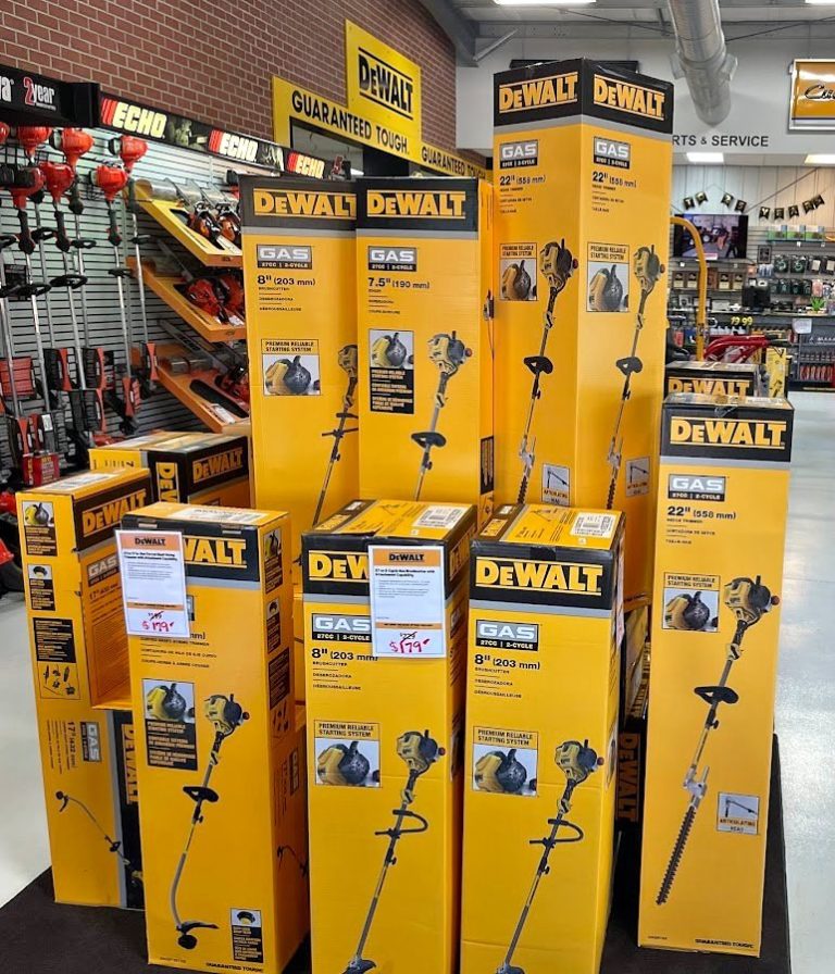 573378249_4200737980168796_8888851738858411384_n