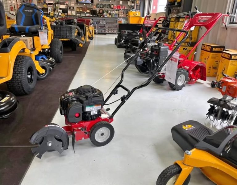 573855559_1592317041767811_5681826409830852676_n