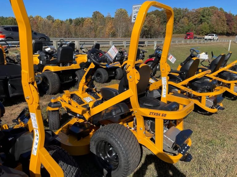 576025147_1733785710618312_2536171135291557161_n