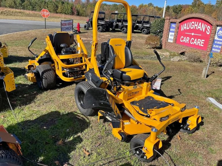 576552388_830453026036174_8705965205152026207_n