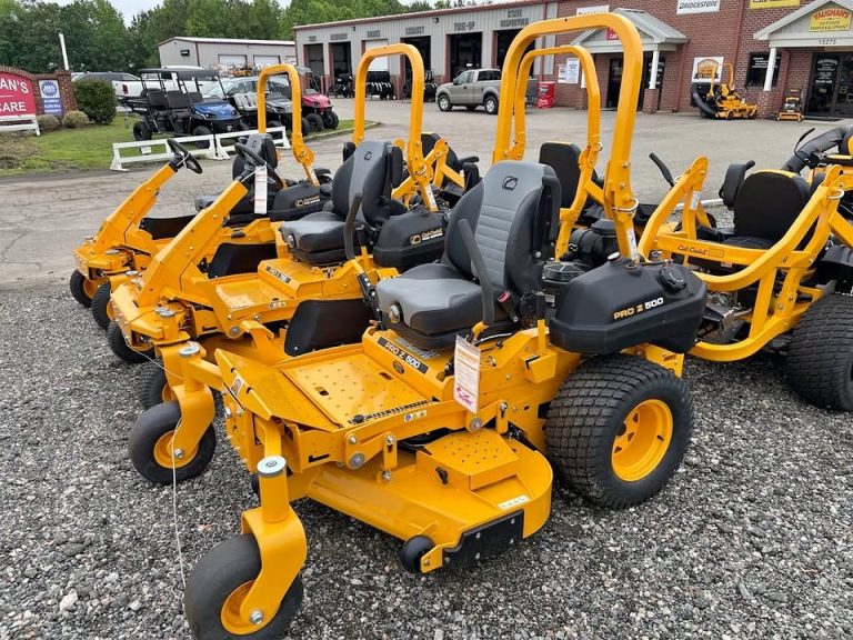 577929418_1345205370406238_2981781276604416343_n