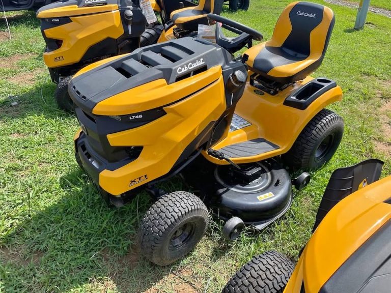 578062388_2051990802279951_5832250649761277468_n