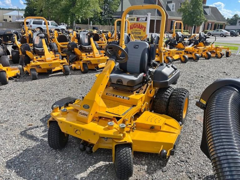 578737808_805640299043639_3511734055205778863_n (1)