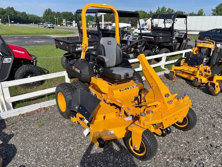 579469330_1657056028605405_2595639383526890769_n