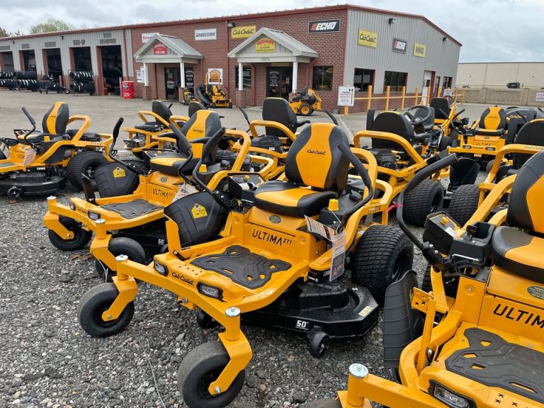 583612791_1493955071861418_7167797935806488458_n