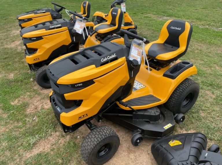 586422555_899148732580718_1836286366991188320_n