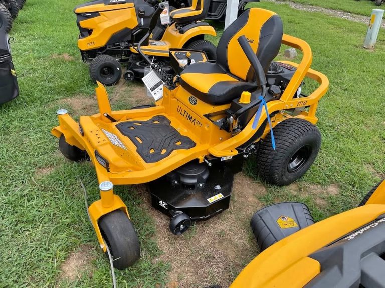 586726300_1245528250751784_5112425905309715582_n