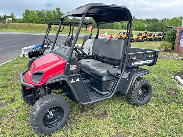 587182093_1559789785470137_1839290345420782307_n