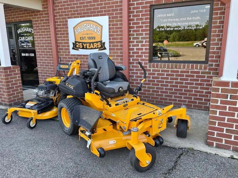 587256514_1149955173925365_7151220297349507272_n