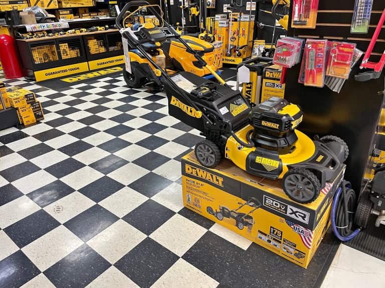 587757478_725435230001128_8266404869525592194_n