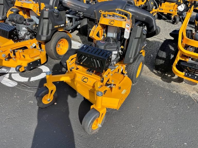 589222095_1806951636602374_1204328546563394212_n