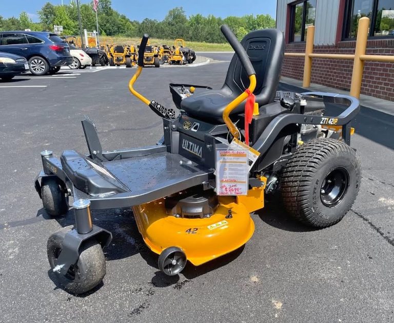 589830948_3869614170004111_7380228441651186774_n