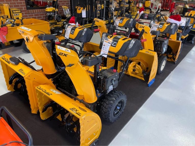 582756687_1370814744737447_1229659658263989310_n