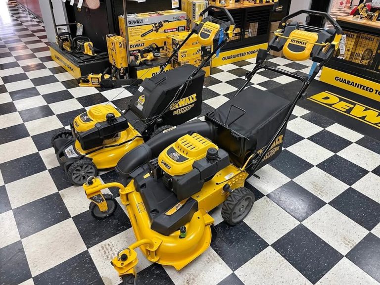 586645376_1783344765708028_4189970334438658878_n